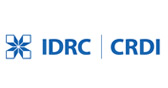 CDRC - CRDI
