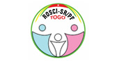 ROSCI-SR/PF