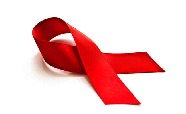 IST/VIH/sida 